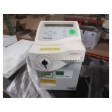 Electrochemical Detector Electrochemical Detector