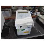 Electrochemical Detector Electrochemical Detector