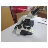 Microscope Microscope