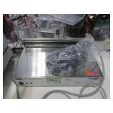 Heat Sealer Heat Sealer