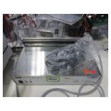 Heat Sealer