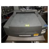 Molecular Imager Molecular Imager