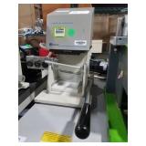 Filtermate Harvester Filtermate Harvester
