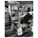 Microscope Microscope
