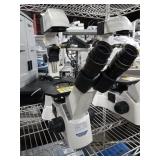 Microscope Microscope