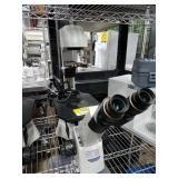 Microscope Microscope