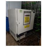 Laboratory Refrigerator Laboratory Refrigerator