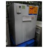 Laboratory Refrigerator Laboratory Refrigerator