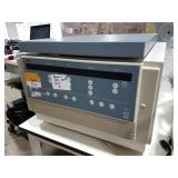 Centrifuge Centrifuge