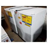 Undercounter Refrigerators Undercounter Refrigerators