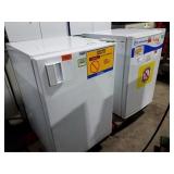 Undercounter Refrigerators Undercounter Refrigerators