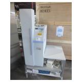 LSC & Luminescence Counter LSC & Luminescence Counter