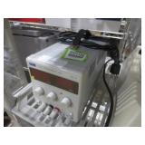 Power Supply Power Supply