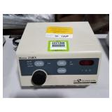 Power Supply Power Supply