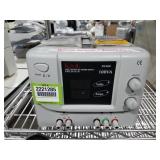 Power Supply Power Supply