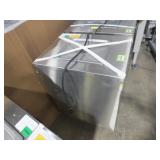 Chill Tray Chill Tray