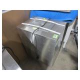 Chill Tray Chill Tray