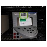 Electrophoresis Power Supply Electrophoresis Power Supply