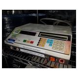 Electrophoresis Power Supply Electrophoresis Power Supply