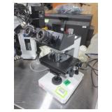 Microscope Microscope
