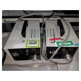 Illuminators Illuminators