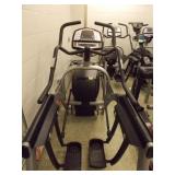 Elliptical Cross Trainer-Gym Equipment Elliptical Cross Trainer-Gym Equipment