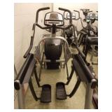 Elliptical Cross Trainer-Gym Equipment