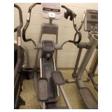 Elliptical Cross Trainer-Gym Equipment Elliptical Cross Trainer-Gym Equipment