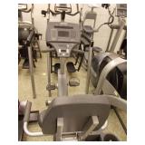Stationary Bike-Gym Equipment Stationary Bike-Gym Equipment