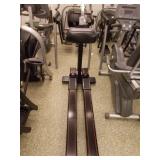 Gym Equipment Gym Equipment
