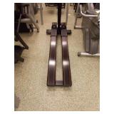 Gym Equipment Gym Equipment
