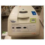 Centrifuge Centrifuge
