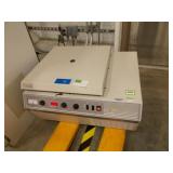 Benchtop Centrifuge Benchtop Centrifuge