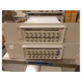 Data Acquisition Systems Data Acquisition Systems
