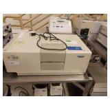 Polarimeter Polarimeter