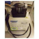 Peristaltic Pump Peristaltic Pump