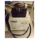 Peristaltic Pump