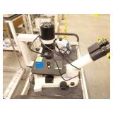 Microscope Microscope
