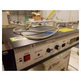 Temperature Controller Temperature Controller