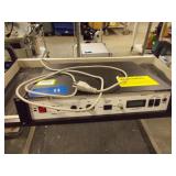Temperature Controller Temperature Controller