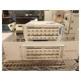 Data Acquisition Unit Data Acquisition Unit