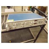 Cell Gene-Clamp Cell Gene-Clamp