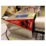 Peristaltic Pump Peristaltic Pump