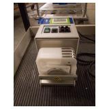 Peristaltic Pump Peristaltic Pump