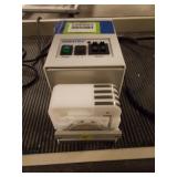 Peristaltic Pump Peristaltic Pump