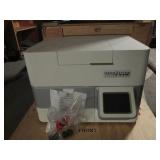 nanoString nCounter 5s Analysis System nanoString nCounter 5s Analysis System