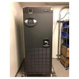 Emerson Liebert Precision Cooling CRAC Unit Emerson Liebert Precision Cooling CRAC Unit