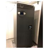 Emerson Liebert Precision Cooling CRAC Unit Emerson Liebert Precision Cooling CRAC Unit