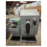 Innovatis MS 20 T Innovatis MS 20 T