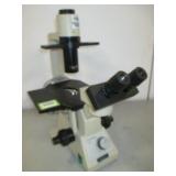 Microscope Microscope